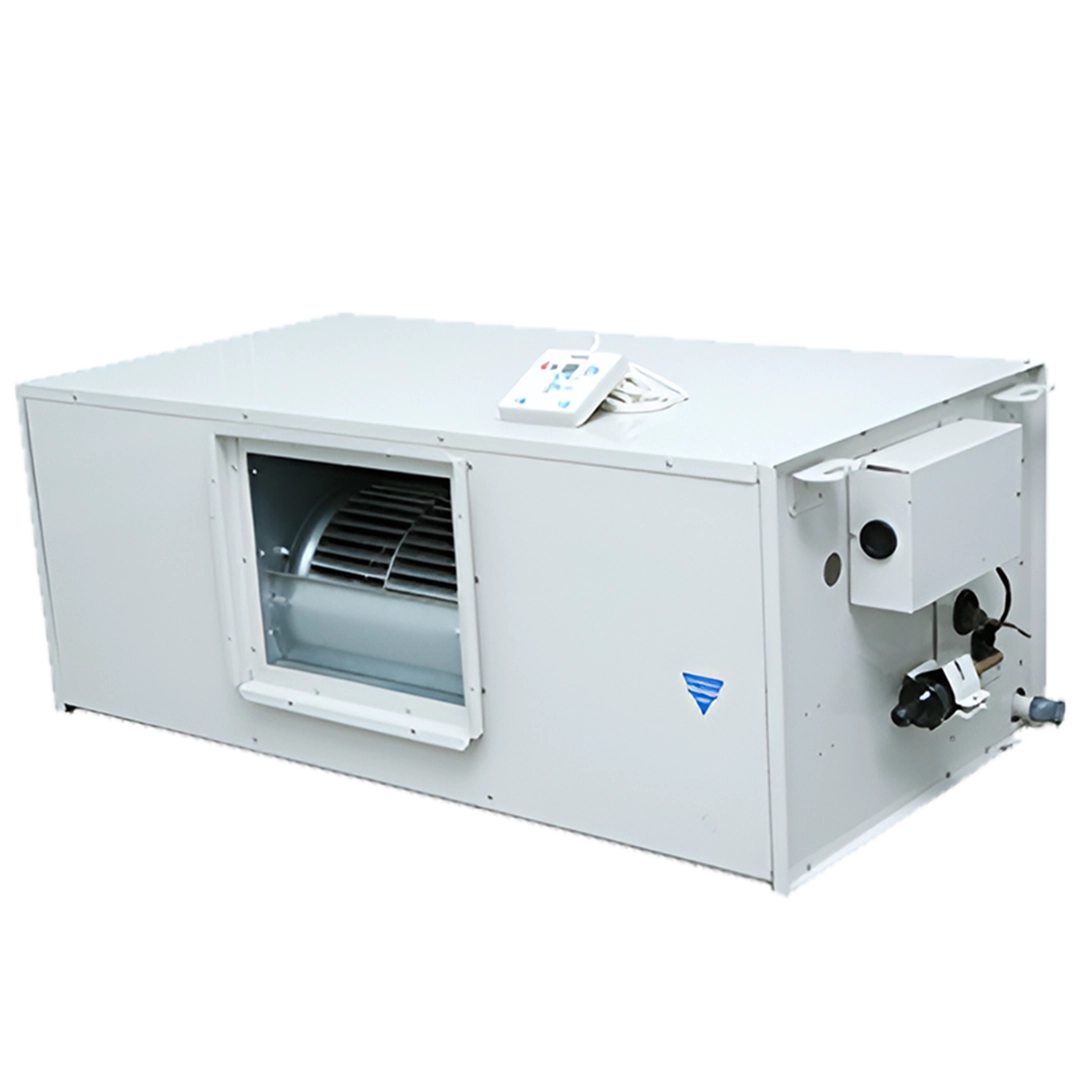 AC-2